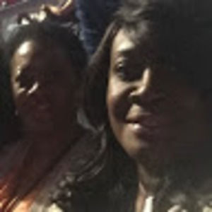 Meet your Posher, Lue